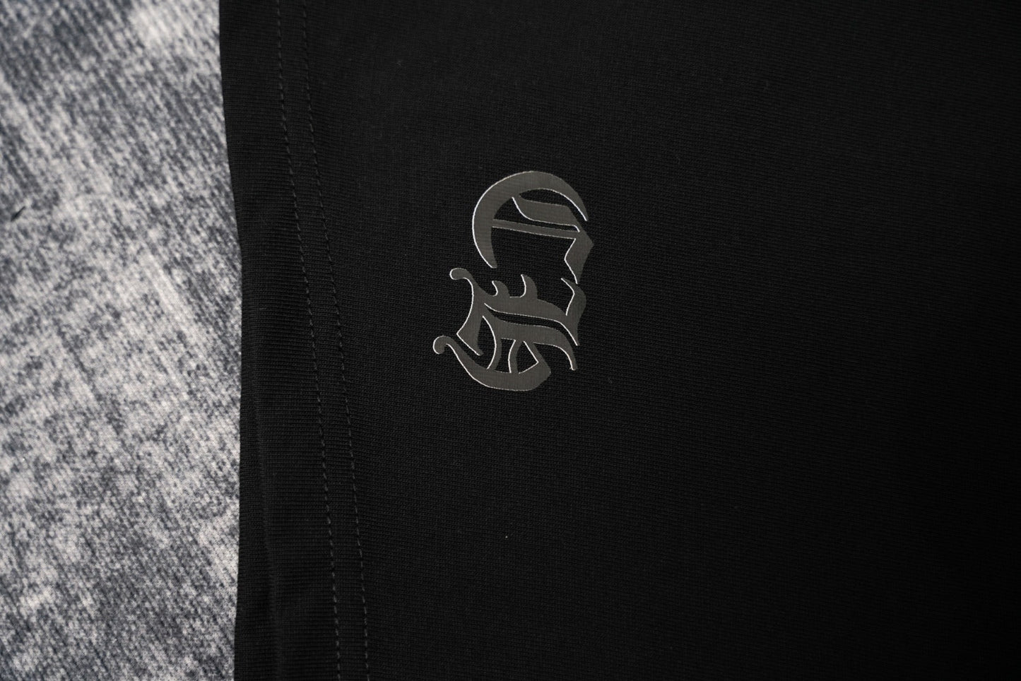 Chrome Hearts T-shirt KT29
