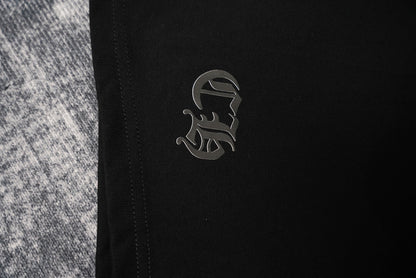 Chrome Hearts T-shirt KT29