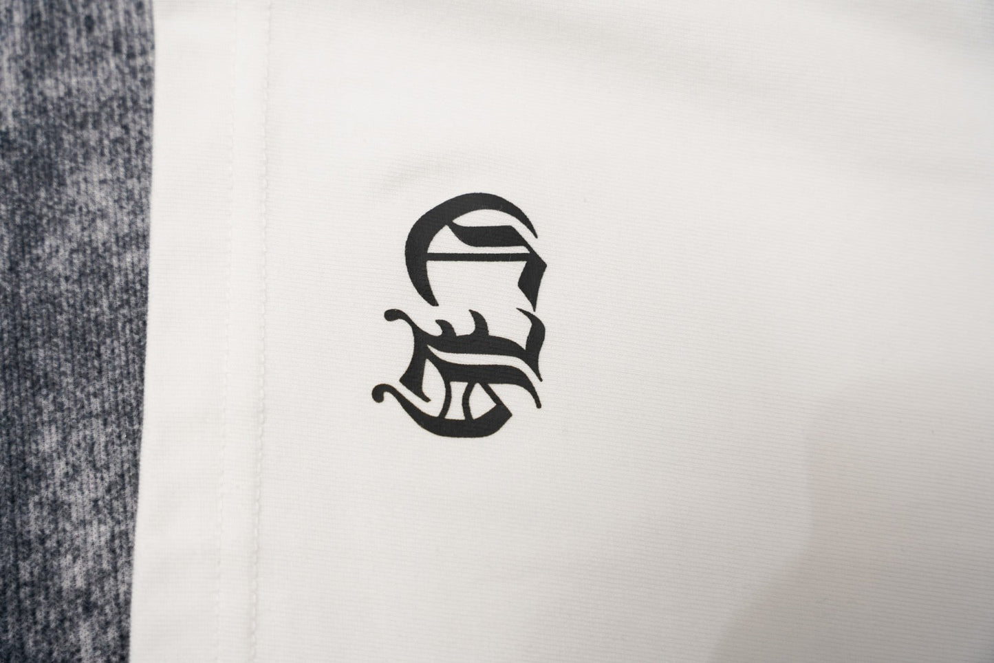 Chrome Hearts T-shirt KT31
