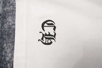Chrome Hearts T-shirt KT31