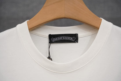 Chrome Hearts T-shirt KT31