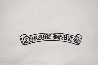 Chrome Hearts T-shirt KT32