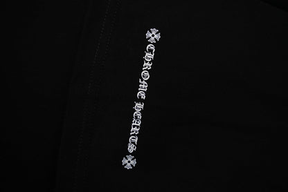 Chrome Hearts T-shirt KT32