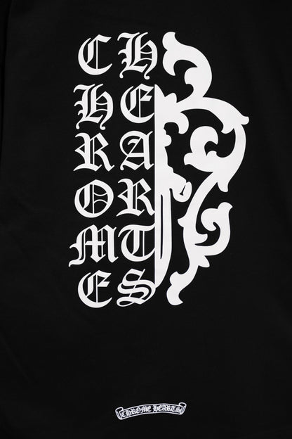 Chrome Hearts T-shirt KT32