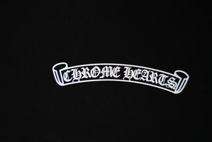 Chrome Hearts T-shirt KT32