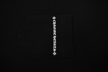 Chrome Hearts T-shirt KT33