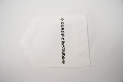Chrome Hearts T-shirt KT33