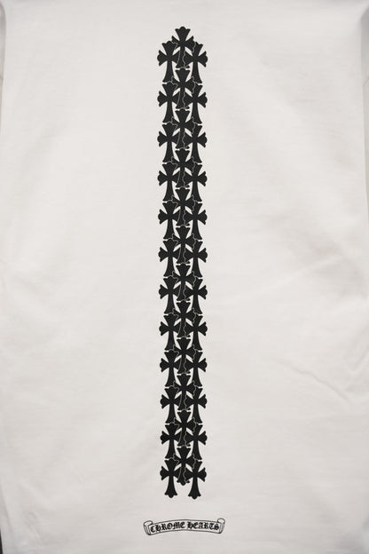 Chrome Hearts T-shirt KT33