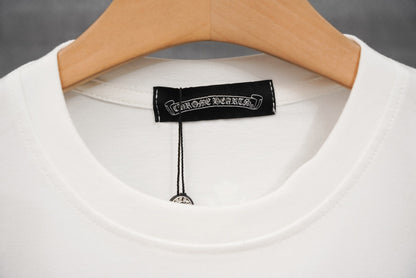 Chrome Hearts T-shirt KT33