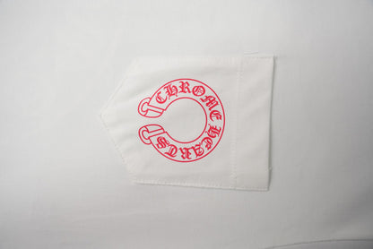 Chrome Hearts T-shirt KT36
