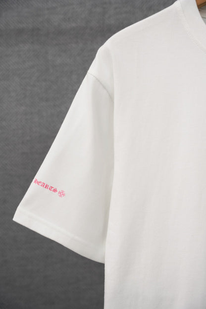 Chrome Hearts T-shirt KT36