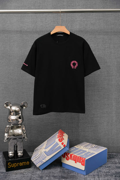Chrome Hearts T-shirt KT36