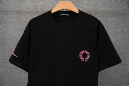 Chrome Hearts T-shirt KT36