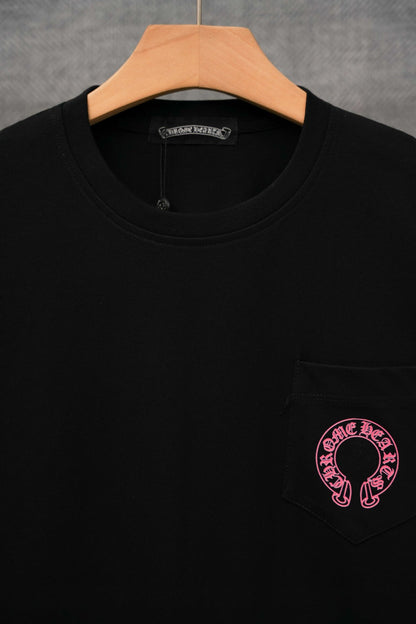 Chrome Hearts T-shirt KT36