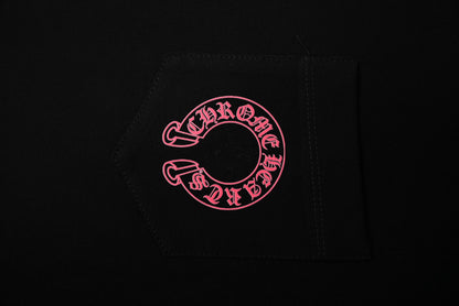 Chrome Hearts T-shirt KT36