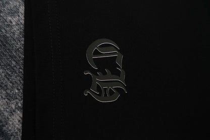 Chrome Hearts T-shirt KT37