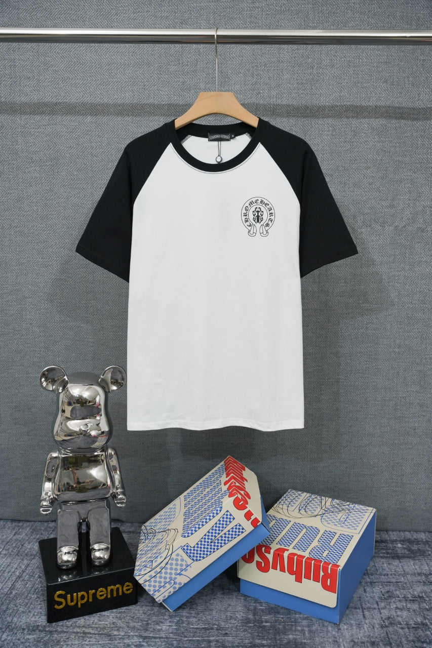 Chrome Hearts T-shirt PT26