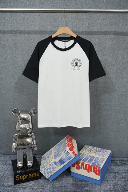 Chrome Hearts T-shirt PT26