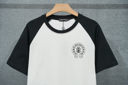 Chrome Hearts T-shirt PT26