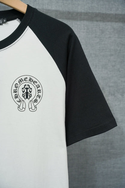 Chrome Hearts T-shirt PT26