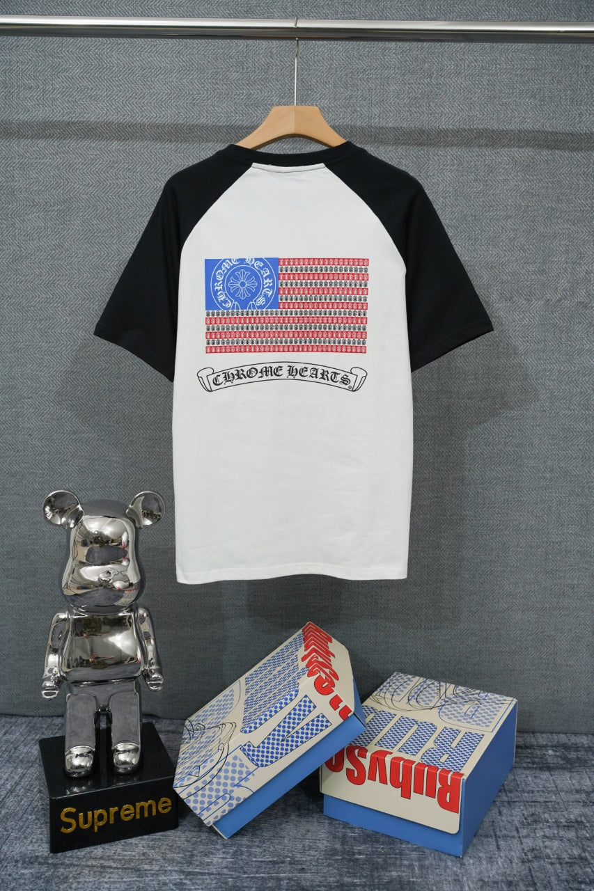 Chrome Hearts T-shirt PT26