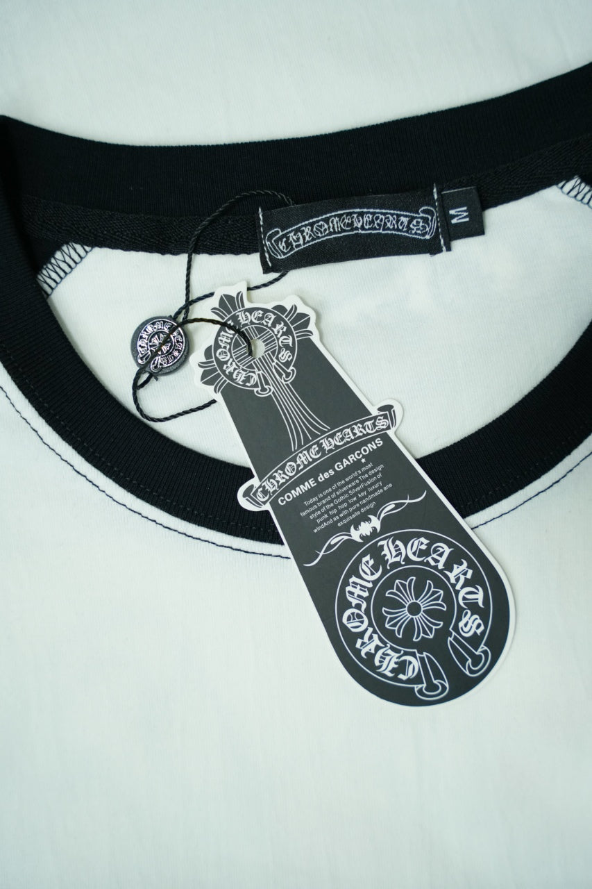 Chrome Hearts T-shirt PT26