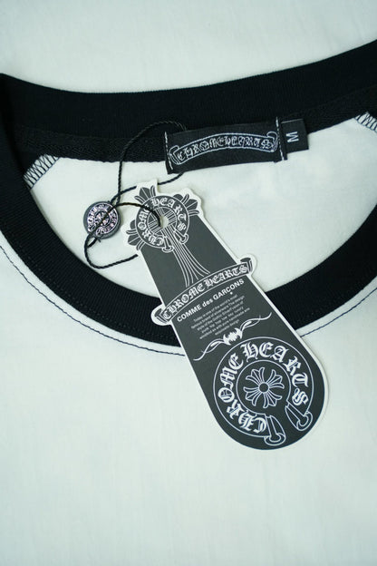 Chrome Hearts T-shirt PT26