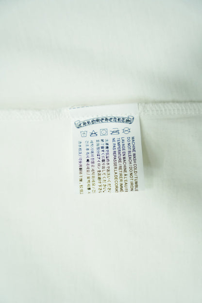 Chrome Hearts T-shirt PT26