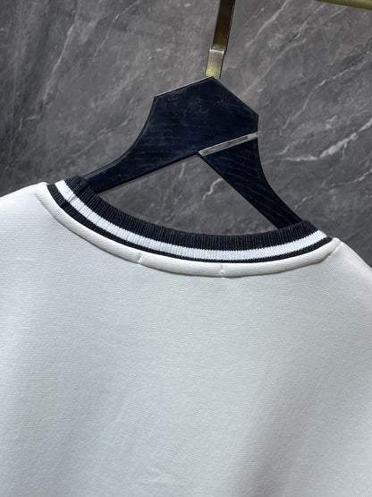 Chrome Hearts T-shirt 8953