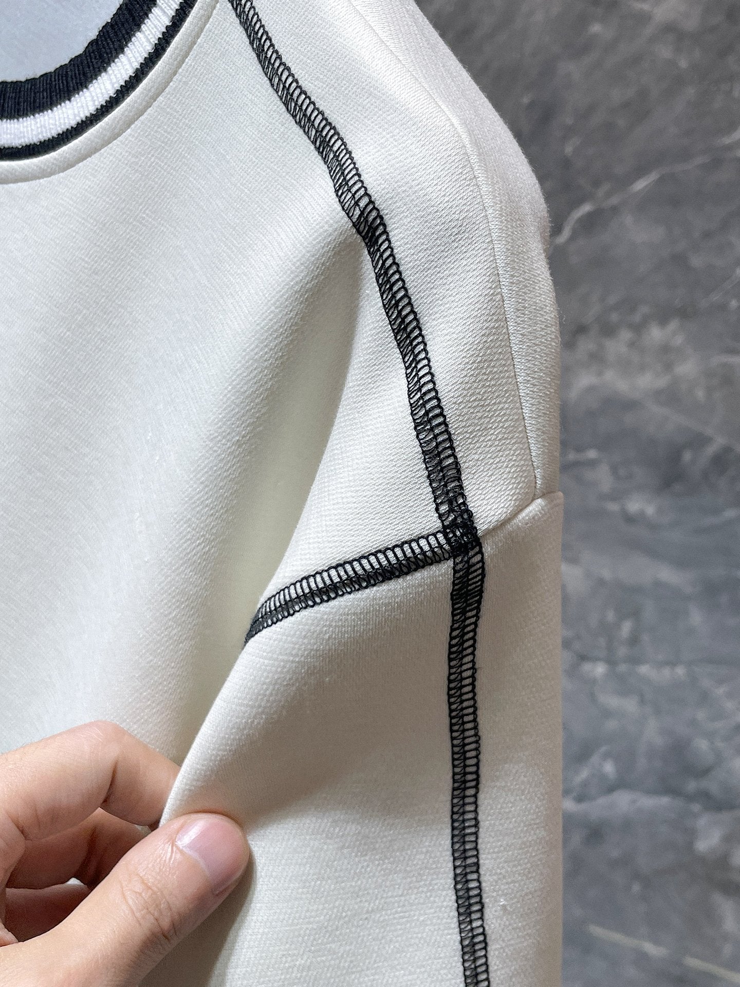 Chrome Hearts T-shirt 8953